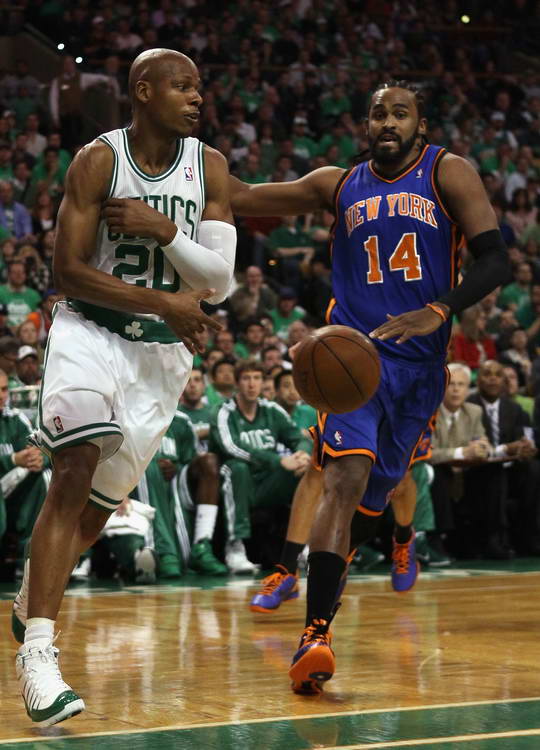 键球处理 键球处理