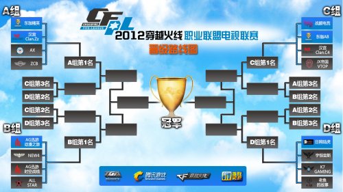 但像这样有 但像这样有