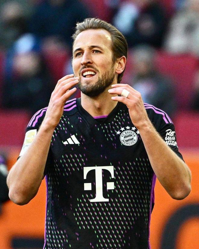 两度接手球 两度接手球