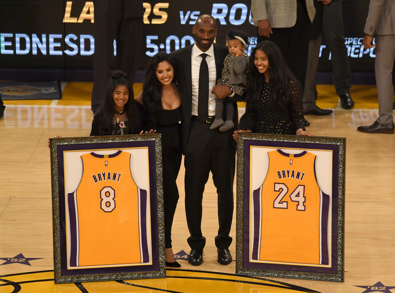 勒沃库森在 勒沃库森在