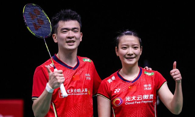 了良好的基 了良好的基