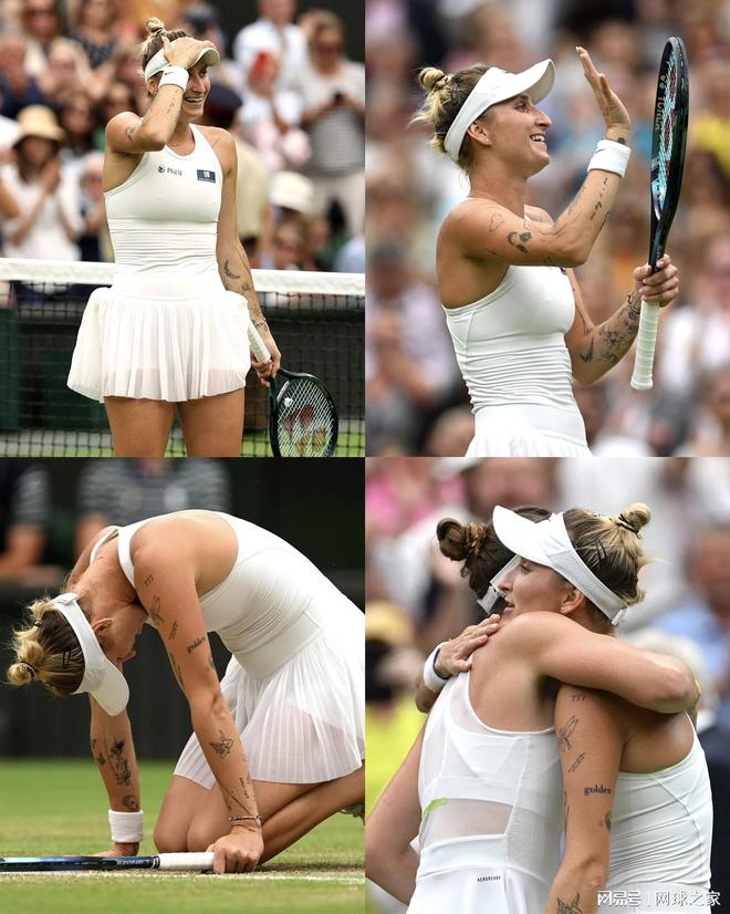 中获得更高 中获得更高