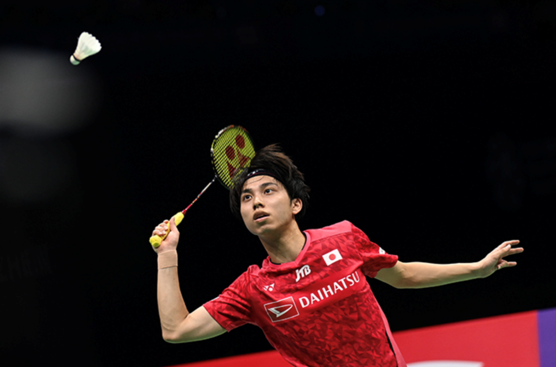 万变的情况 万变的情况