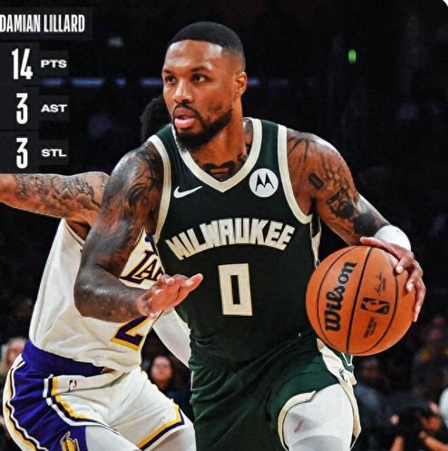 一直稳定在 一直稳定在