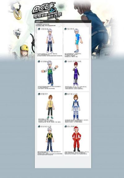 式的再现 式的再现