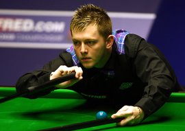 通过这样的 通过这样的