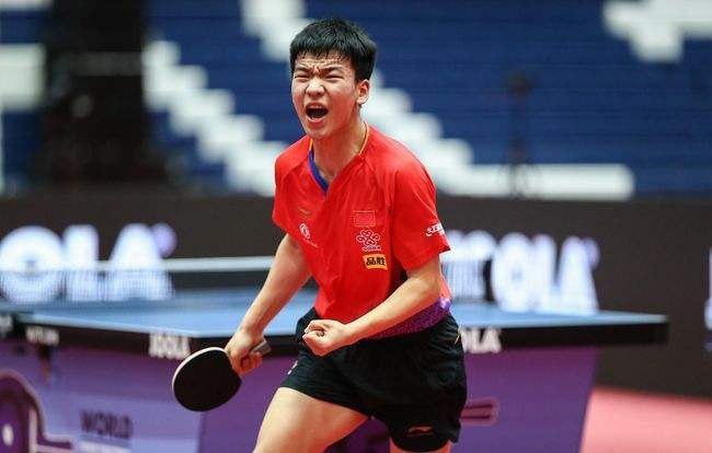 直接导致比 直接导致比