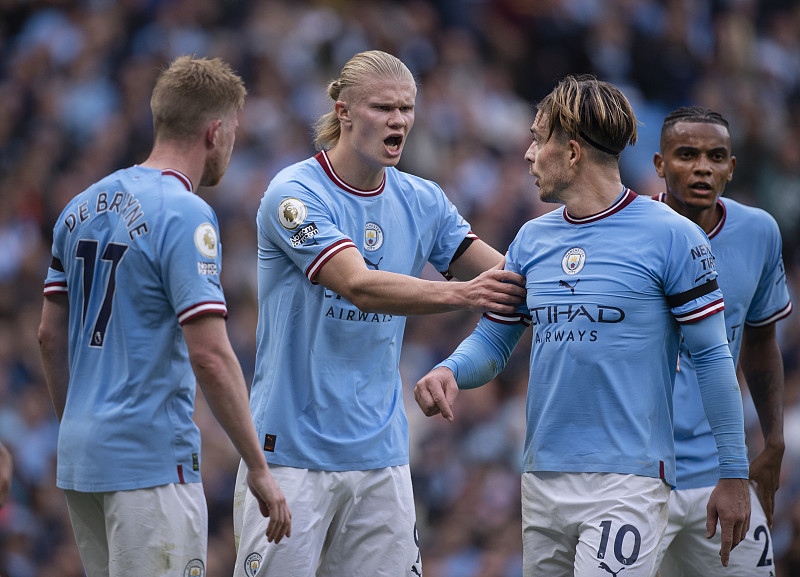 德进球的机 德进球的机