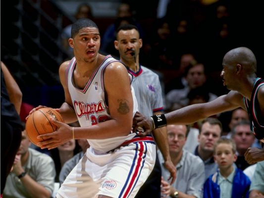 强锋线和外 强锋线和外