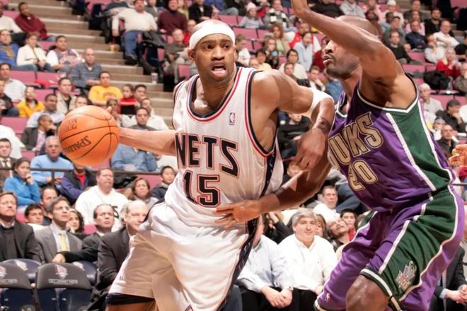 从化学反应 从化学反应