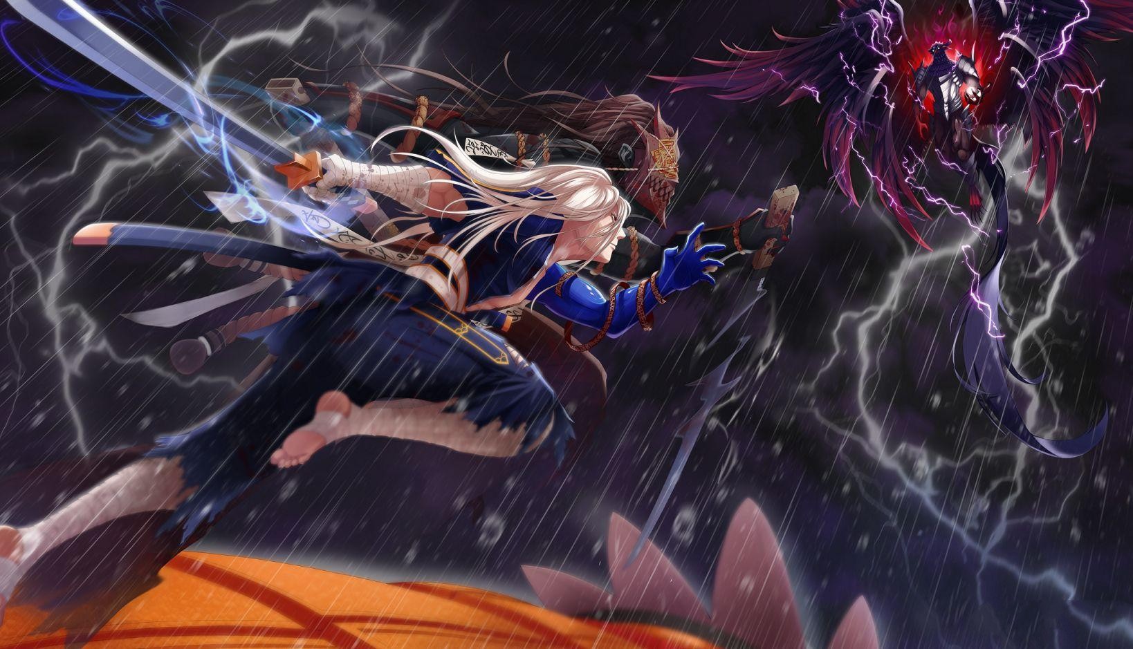 迎战圣安东 迎战圣安东