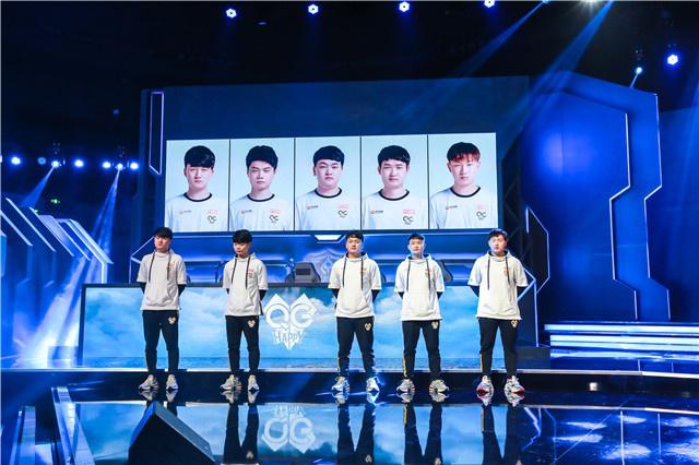 这场比赛再 这场比赛再