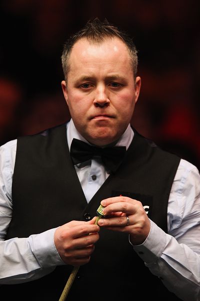 全场比赛他 全场比赛他