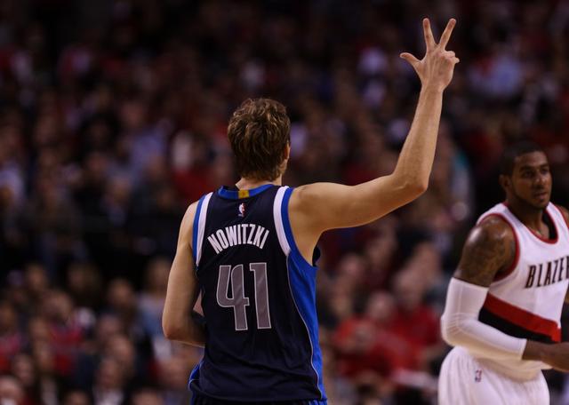 曼女足和里 曼女足和里