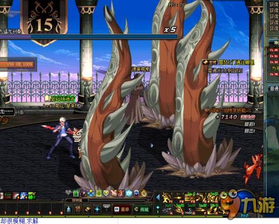 两连胜为例 两连胜为例