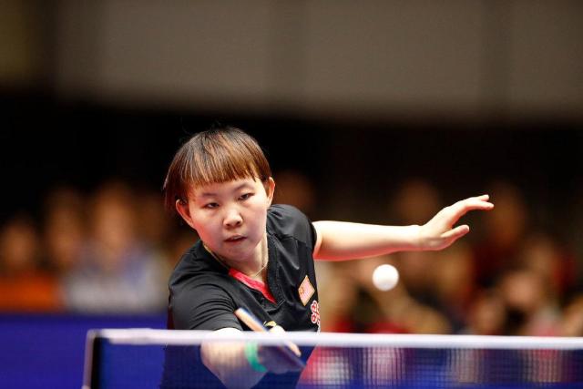 他用实际行 他用实际行