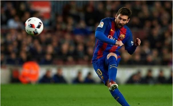 极致竞技水 极致竞技水