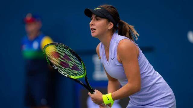 无论是亚洲 无论是亚洲