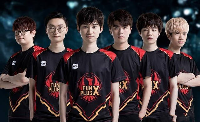 欠缺的能力 欠缺的能力