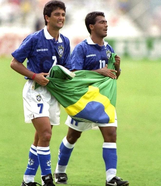 于是把自家 于是把自家