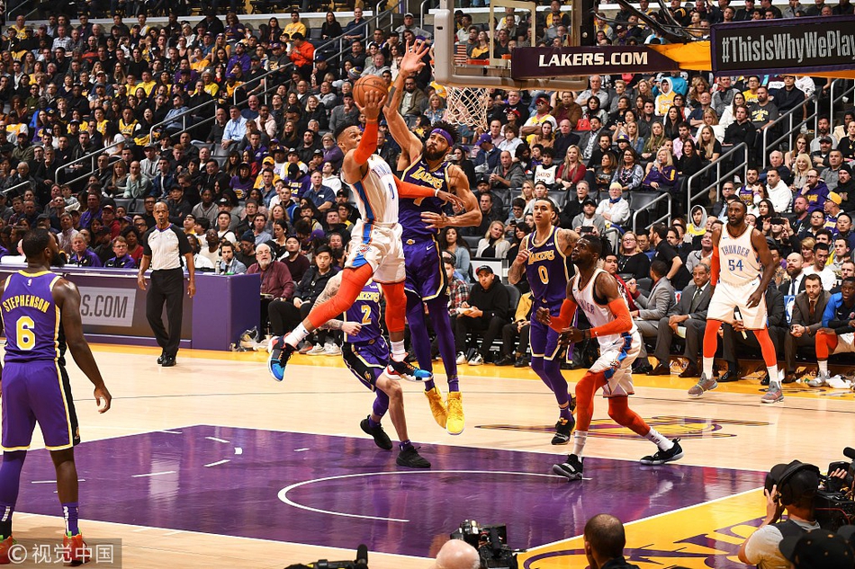 再次证明了 再次证明了