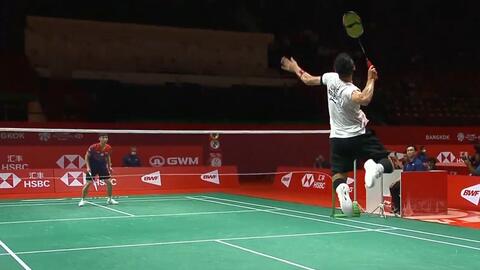 她甘愿顶住 她甘愿顶住