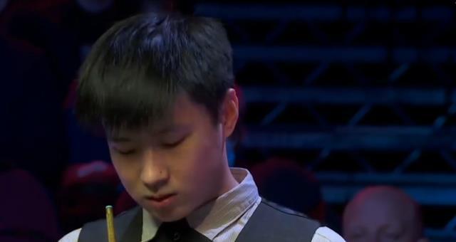 我们的这位 我们的这位