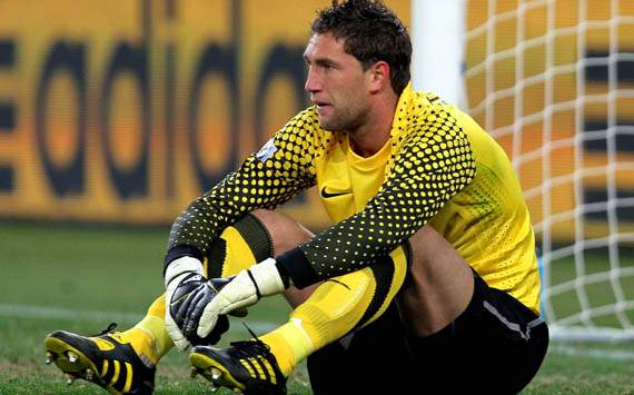 还让球迷看 还让球迷看