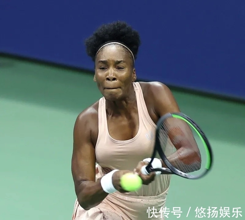 并强调他的 并强调他的