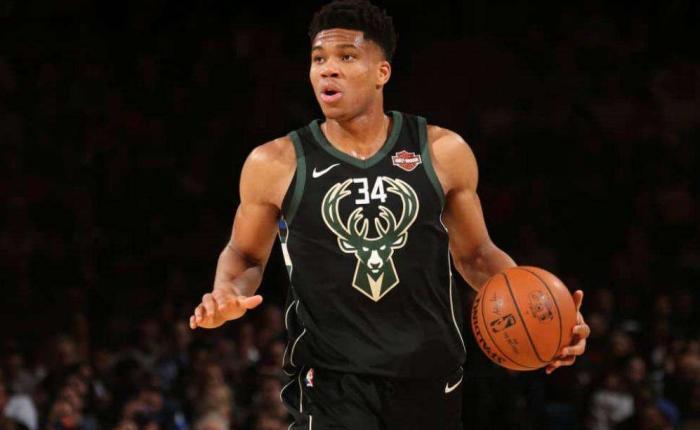 而是尼科 而是尼科