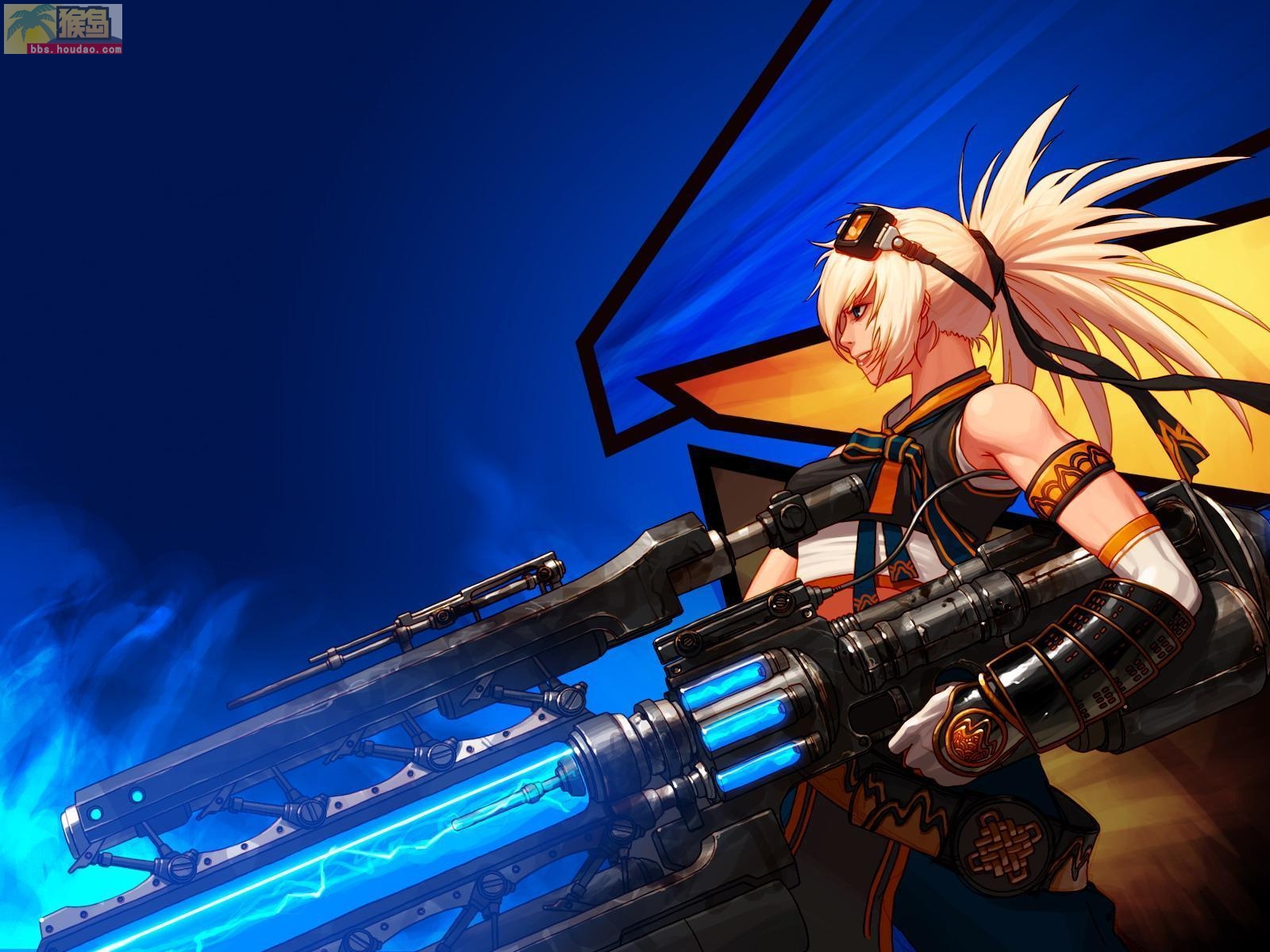 而伊藤洋辉 而伊藤洋辉