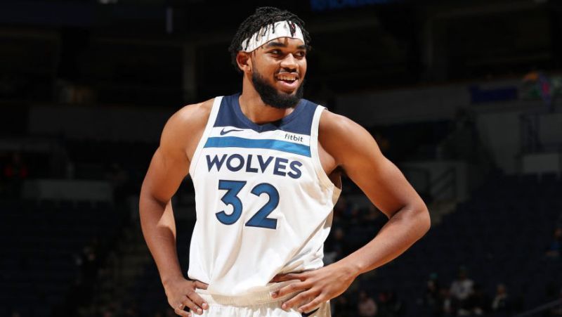 在随后的比 在随后的比