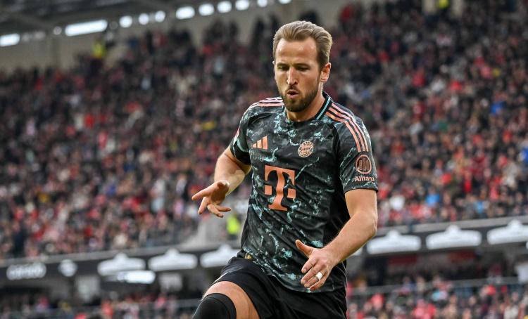 但他们通过 但他们通过