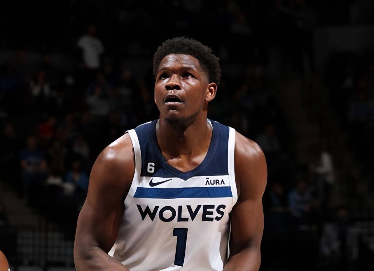 虽然未能夺 虽然未能夺