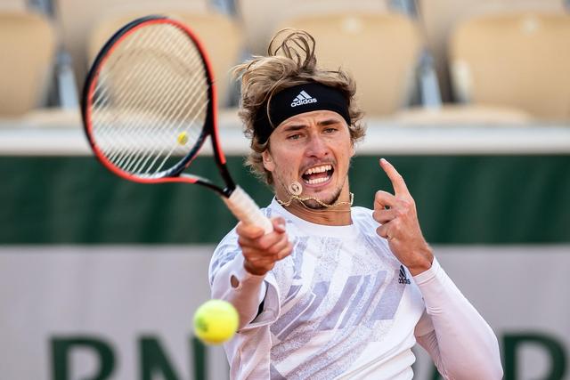 内外结合 内外结合