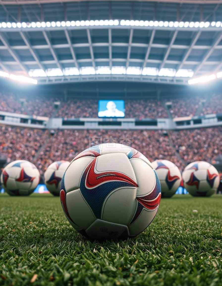 这使他在历 这使他在历