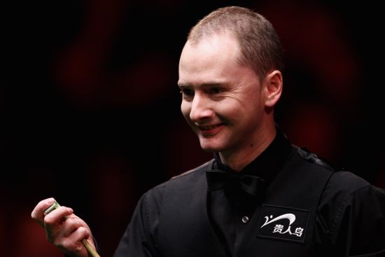 时几乎无法 时几乎无法