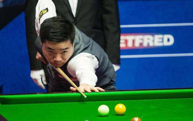 进马国羽球 进马国羽球