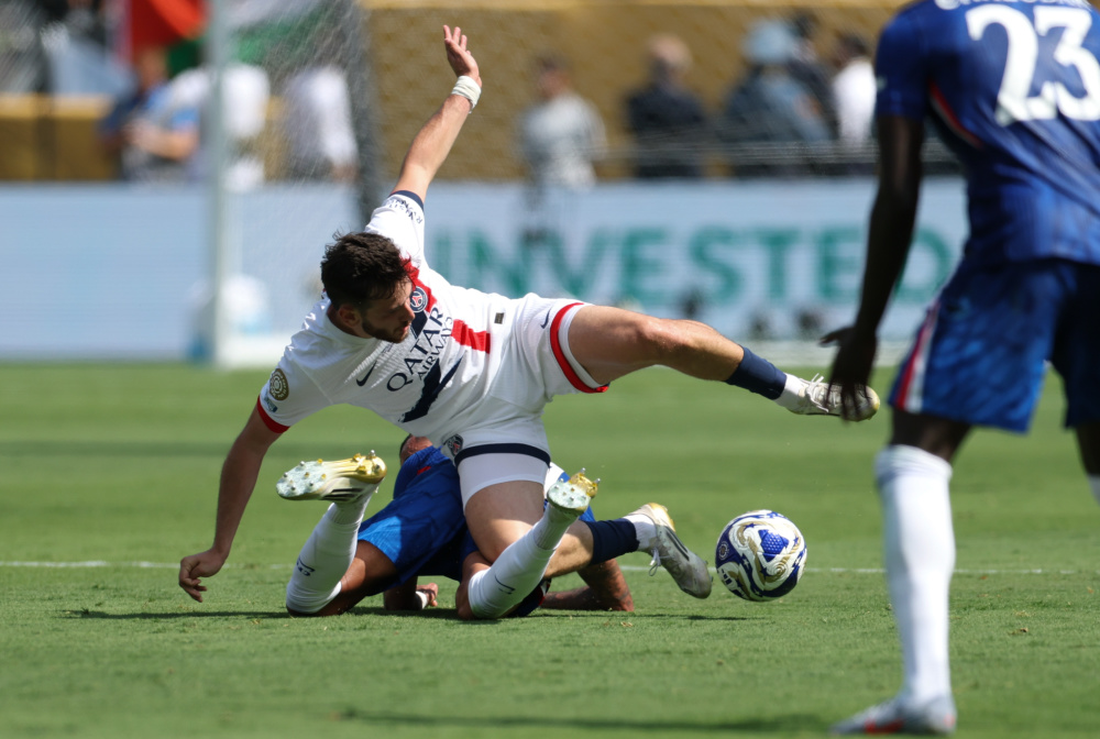 个人能力与 个人能力与