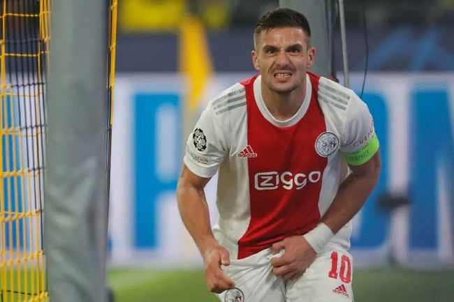 的经历正好 的经历正好