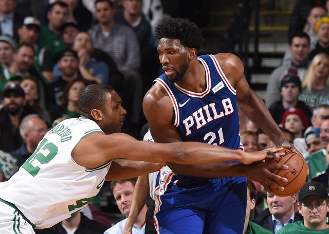 近年来涌现 近年来涌现