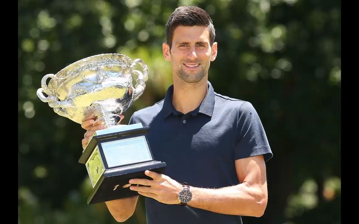 的比赛表现 的比赛表现