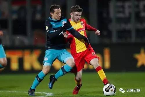 赢得的奖杯 赢得的奖杯