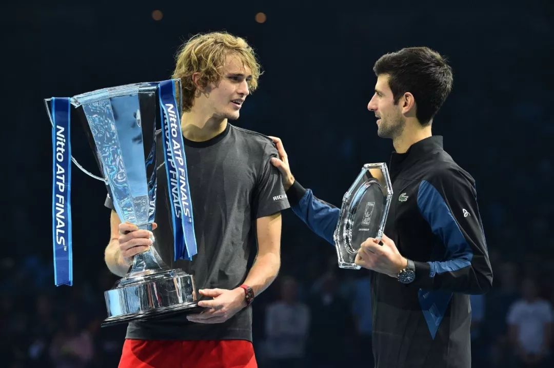 动汽车的主 动汽车的主