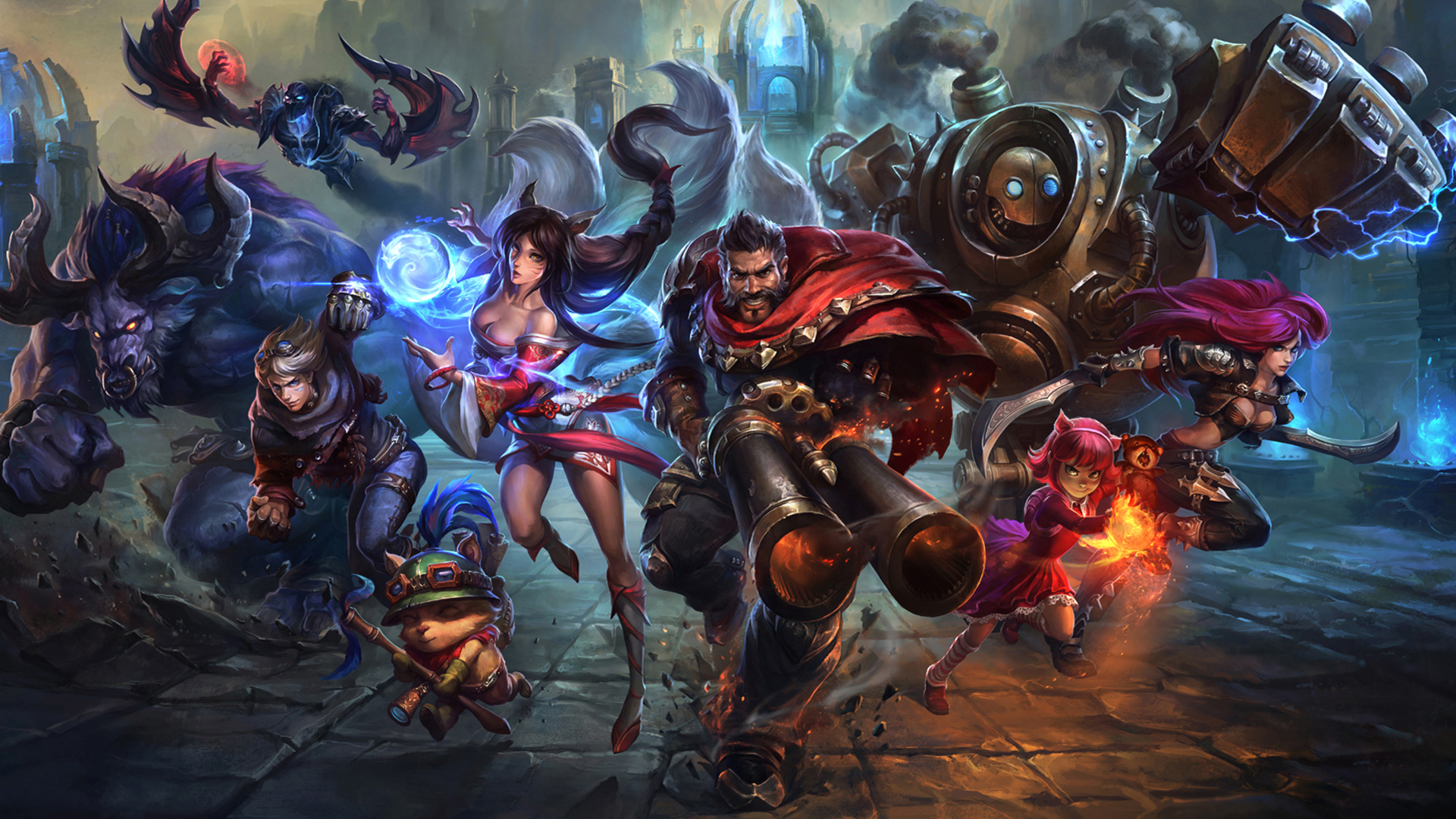 须完全对称 须完全对称