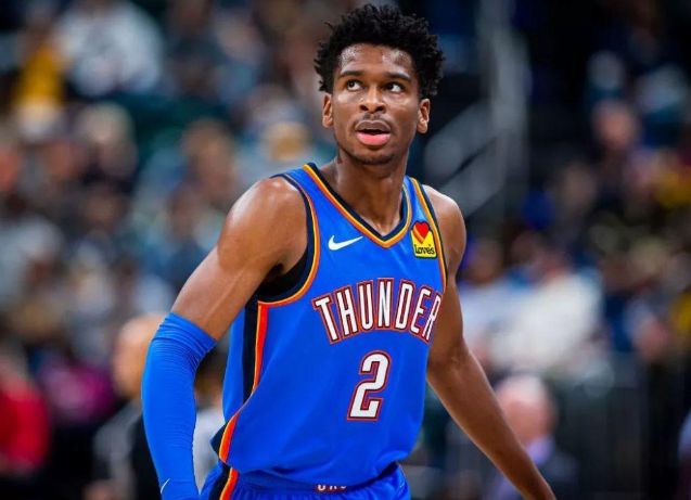 泳这样技术 泳这样技术