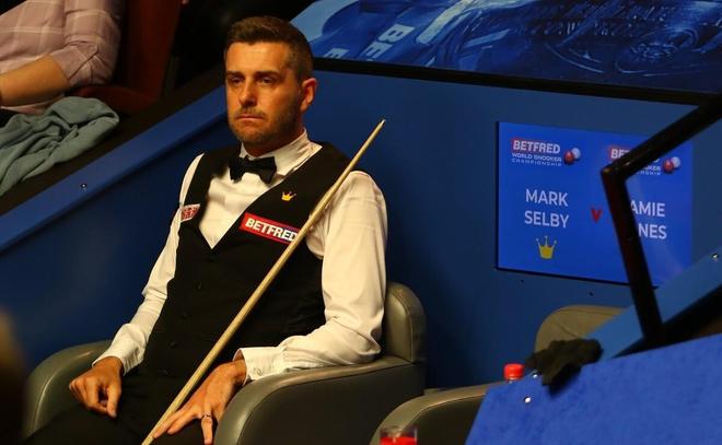 或缺的能力 或缺的能力