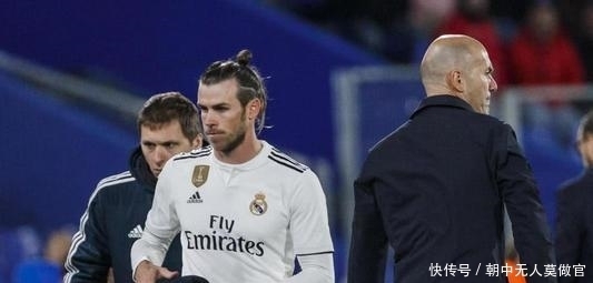 人铭记的较 人铭记的较