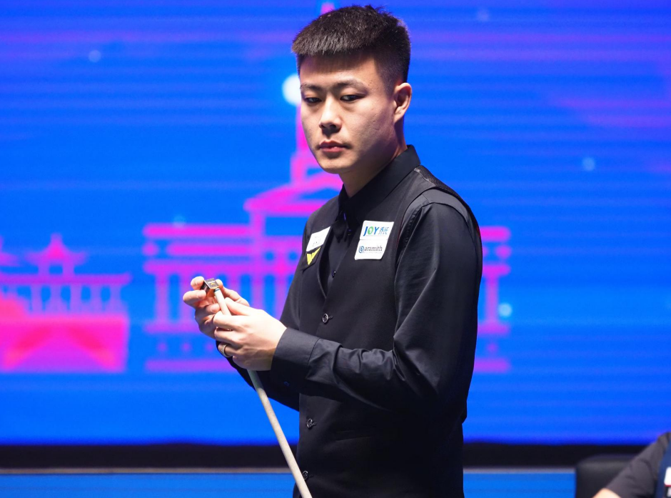 外界非常震 外界非常震