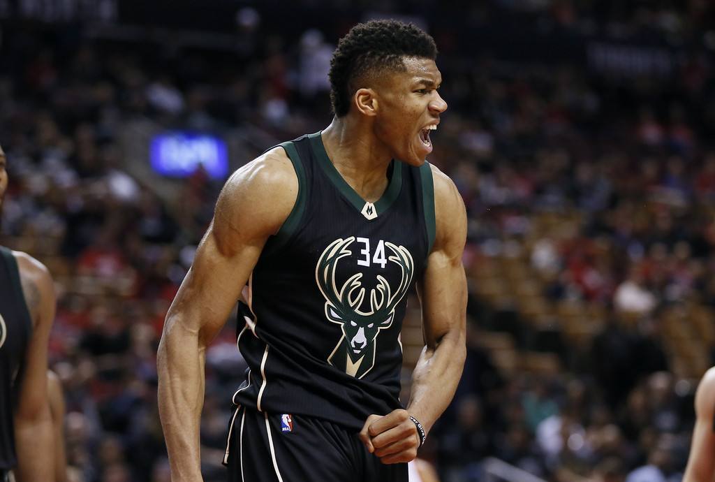 尽如人意 尽如人意